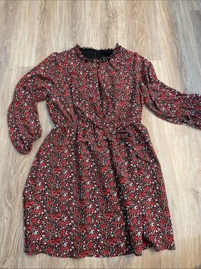 banana republic christmas dress Christmas Party Dress